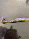 4.75 inch XL Hammer