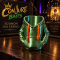Hoodie Can Cooler