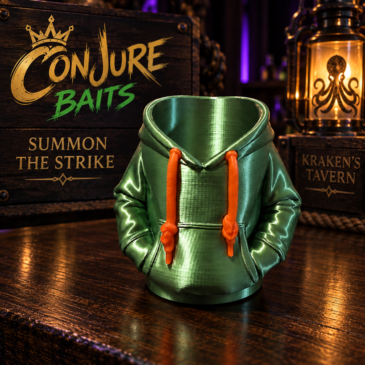 Hoodie Can Cooler