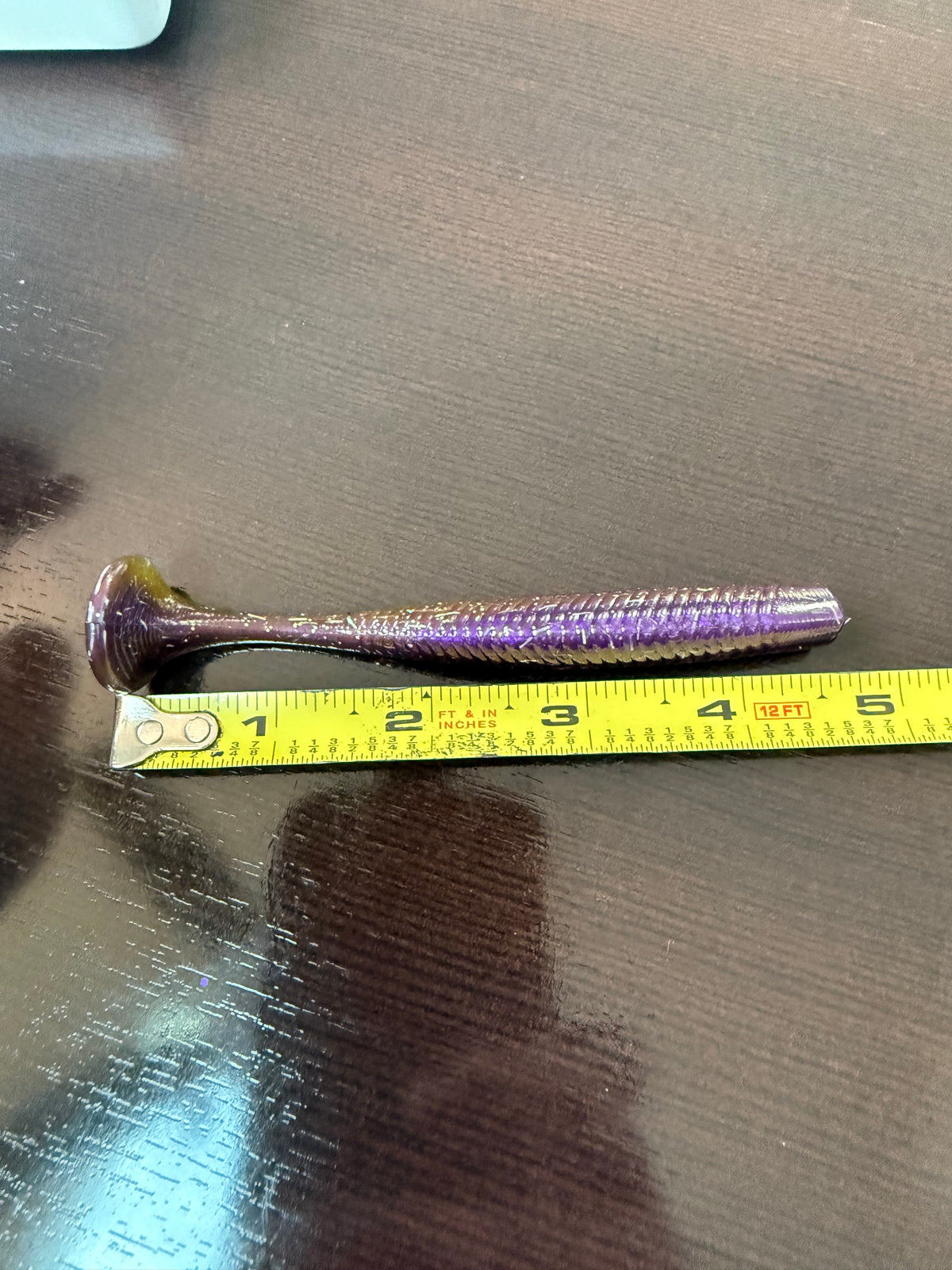 4.75 inch XL Hammer