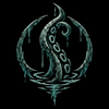 Conjure Baits - Home